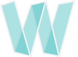 Window Works