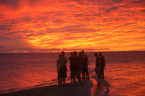 fiji photo