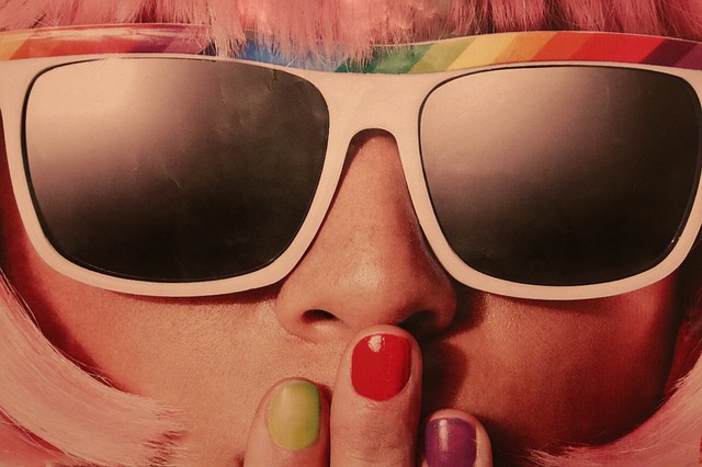 Photo by Counselling sunglasses photo