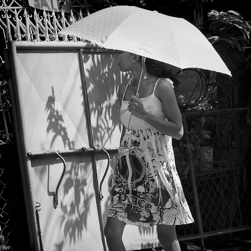 Elegant by Beegee49 elegant photo