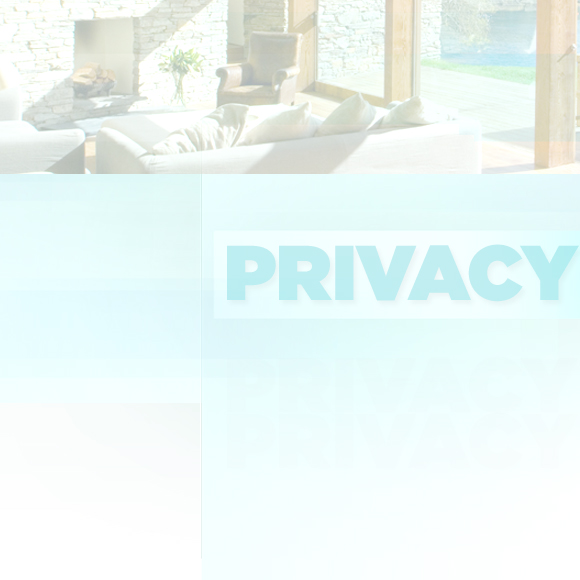 Privacy