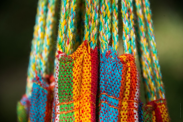hammock photo