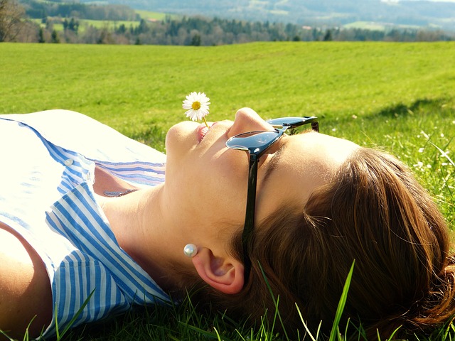 sunscreen photo
