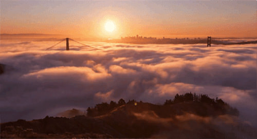 sunlight by vuvanhahung digital scale photo