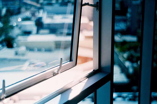 Negative0-23-20A(1) by Sigma.DP2.Kiss.X3 window film photo