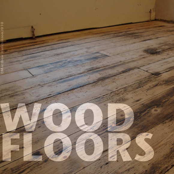Wood Floors
