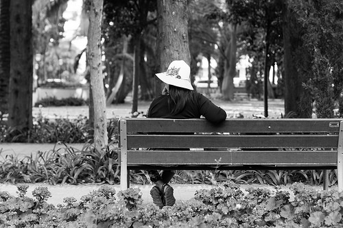 Break by hernanpba break in photo
