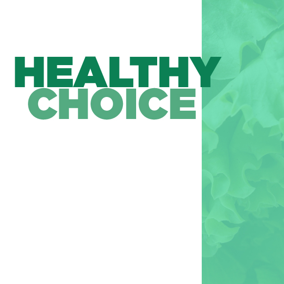 Healthy Choice