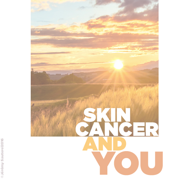 Skin Cancer and You