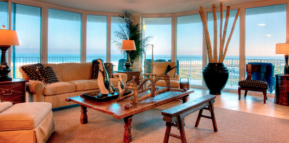Thinsulate Insulates Your Windows