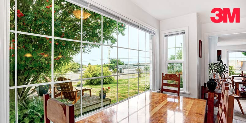 Keep your home clutter-free