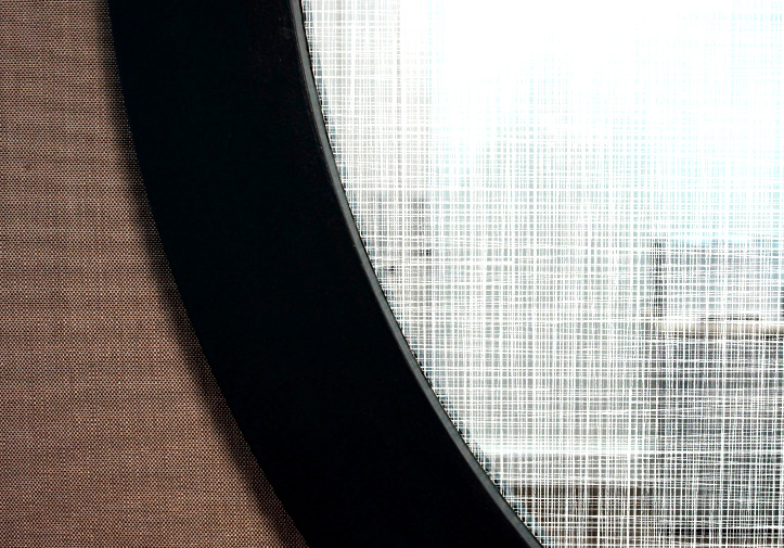 Many Patterns Available