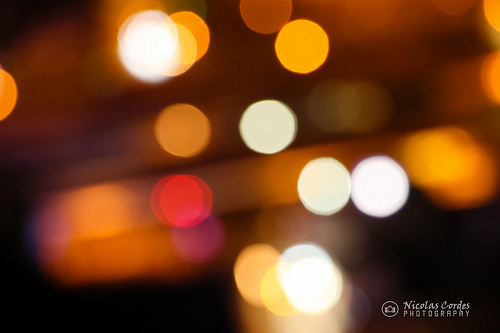 blurred image photo