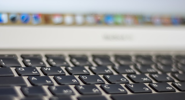 imac photo