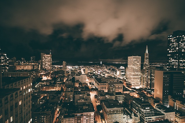 Photo by Foundry bay area photo