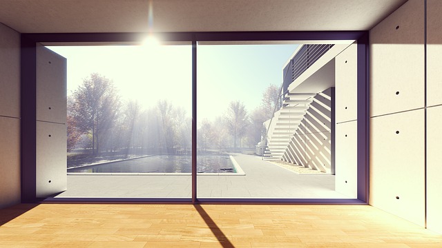 house illustration photo