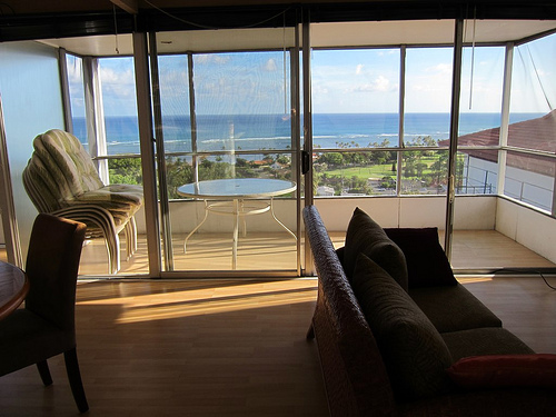front room window photo
