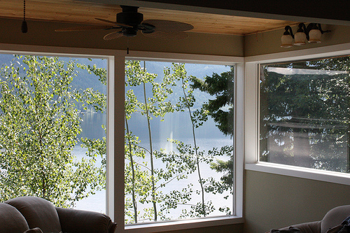 front room window photo