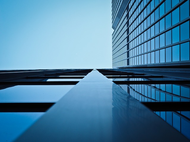 window photo