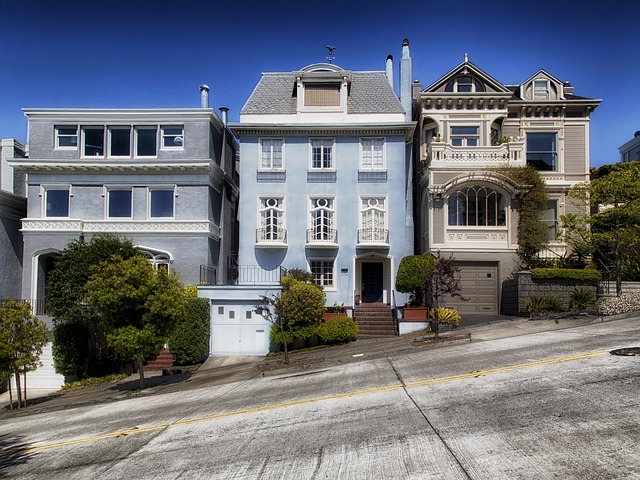 Photo by 12019 Window Film Confidential: How to Create Privacy Where There is None