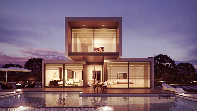 Photo by Giovanni_cg home photo