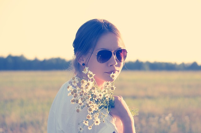 Photo by Free-Photos sunglasses photo